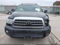 Photo 12 of 16 — 2008 Toyota Sequoia