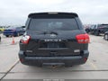 Photo 14 of 16 — 2008 Toyota Sequoia