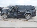 Photo 15 of 16 — 2008 Toyota Sequoia