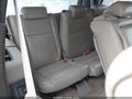 Photo 16 of 16 — 2008 Toyota Sequoia