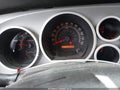 Photo 7 of 16 — 2008 Toyota Sequoia