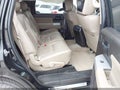 Photo 8 of 16 — 2008 Toyota Sequoia
