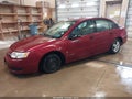 Photo 2 of 12 — 2004 Saturn Ion