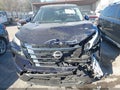 Photo 12 of 16 — 2025 Nissan Rogue