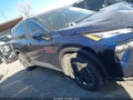 Photo 13 of 16 — 2025 Nissan Rogue