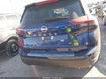 Photo 16 of 16 — 2025 Nissan Rogue