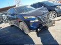 Photo 1 of 16 — 2025 Nissan Rogue
