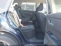Photo 8 of 16 — 2025 Nissan Rogue