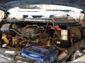 Photo 10 of 11 — 2008 Dodge Grand Caravan