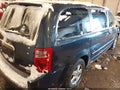 2008 Dodge Grand Caravan — photo 4 of 11 | VIN 2D8HN54P48R835529
