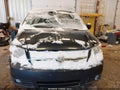 Photo 6 of 11 — 2008 Dodge Grand Caravan