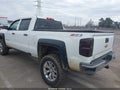2014 Chevrolet Silverado 1500 — photo 3 of 16 | VIN 1GCUKREC1EF194433