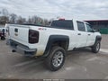 2014 Chevrolet Silverado 1500 — photo 4 of 16 | VIN 1GCUKREC1EF194433