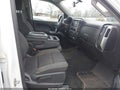2014 Chevrolet Silverado 1500 — photo 5 of 16 | VIN 1GCUKREC1EF194433