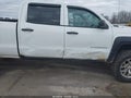 2014 Chevrolet Silverado 1500 — photo 6 of 16 | VIN 1GCUKREC1EF194433