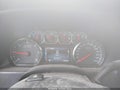 2014 Chevrolet Silverado 1500 — photo 7 of 16 | VIN 1GCUKREC1EF194433