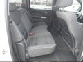 2014 Chevrolet Silverado 1500 — photo 8 of 16 | VIN 1GCUKREC1EF194433