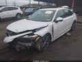 Photo 2 of 17 — 2024 Honda Civic