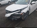 Photo 6 of 17 — 2024 Honda Civic