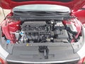 Photo 10 of 16 — 2025 Kia K4