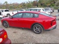 Photo 14 of 16 — 2025 Kia K4