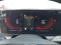 Photo 7 of 16 — 2025 Kia K4