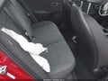 Photo 8 of 16 — 2025 Kia K4