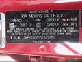 Photo 9 of 16 — 2025 Kia K4