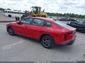 2025 Kia K4 — photo 3 of 16 | VIN 3KPFT4DE5SE167981