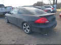 2007 Honda Accord — photo 3 of 17 | VIN 1HGCM713X7A005912