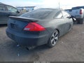 2007 Honda Accord — photo 4 of 17 | VIN 1HGCM713X7A005912