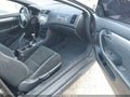 2007 Honda Accord — photo 5 of 17 | VIN 1HGCM713X7A005912