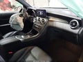 2022 Mercedes-Benz GLC-Class — photo 5 of 16 | VIN W1N0G8EBXNV380732