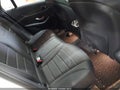 2022 Mercedes-Benz GLC-Class — photo 8 of 16 | VIN W1N0G8EBXNV380732