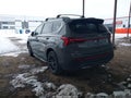 2022 Hyundai Santa Fe — photo 3 of 16 | VIN 5NMS64AJ8NH434034