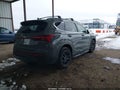 2022 Hyundai Santa Fe — photo 4 of 16 | VIN 5NMS64AJ8NH434034
