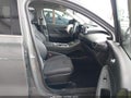 2022 Hyundai Santa Fe — photo 5 of 16 | VIN 5NMS64AJ8NH434034