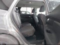 2022 Hyundai Santa Fe — photo 8 of 16 | VIN 5NMS64AJ8NH434034