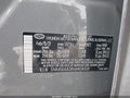 2022 Hyundai Santa Fe — photo 9 of 16 | VIN 5NMS64AJ8NH434034