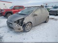 2013 Toyota Prius C — photo 2 of 12 | VIN JTDKDTB38D1040249