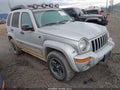 Photo 1 of 11 — 2004 Jeep Liberty