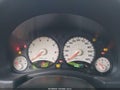 Photo 7 of 11 — 2004 Jeep Liberty