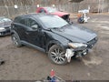 Photo 1 of 17 — 2017 Mazda CX-3
