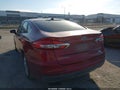 2019 Ford Fusion — photo 3 of 16 | VIN 3FA6P0HD6KR268184