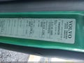 2007 Volvo VN — photo 18 of 18 | VIN 4V4NC9GH67N447298