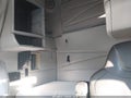 2007 Volvo VN — photo 7 of 18 | VIN 4V4NC9GH67N447298