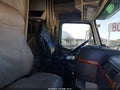 2007 Volvo VN — photo 12 of 18 | VIN 4V4NC9GH67N447298