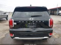 2020 Hyundai Palisade — photo 15 of 15 | VIN KM8R54HE0LU121751