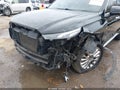 Photo 6 of 15 — 2020 Hyundai Palisade