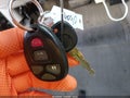 Photo 11 of 16 — 2007 Chevrolet Impala